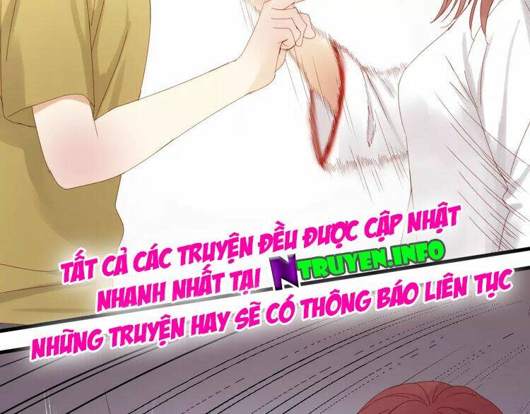 lượm được một tiểu hồ ly 2 chapter 34.5 - Next chapter 35