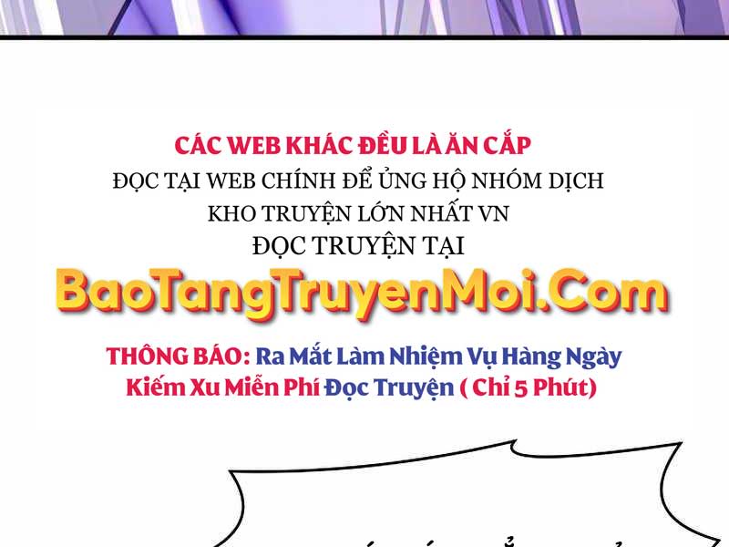 sự trở lại của vị hiệp sĩ dùng thương Chapter 52 - Trang 2