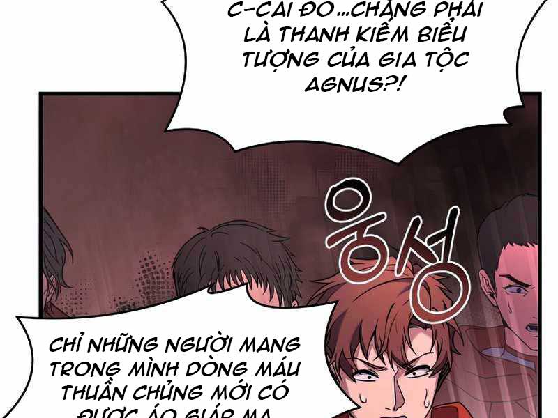 sự trở lại của vị hiệp sĩ dùng thương Chapter 52 - Trang 2