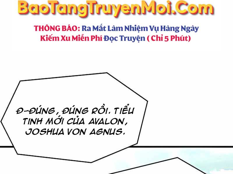 sự trở lại của vị hiệp sĩ dùng thương Chapter 52 - Trang 2