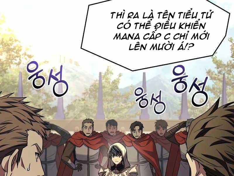 sự trở lại của vị hiệp sĩ dùng thương Chapter 52 - Trang 2