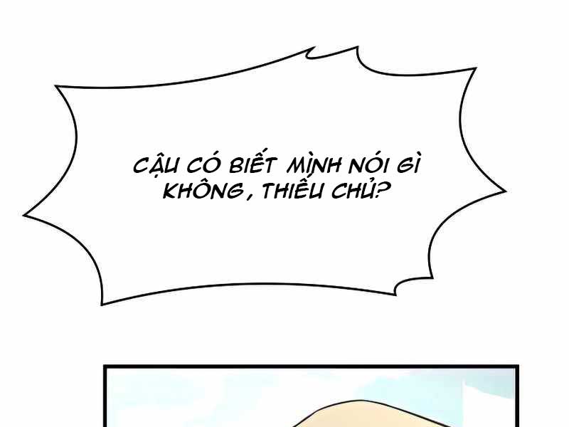 sự trở lại của vị hiệp sĩ dùng thương Chapter 52 - Trang 2