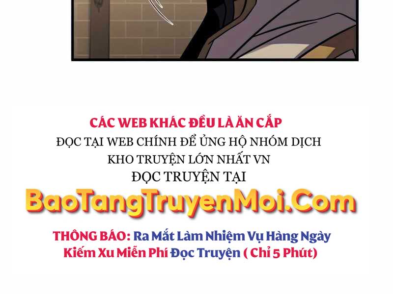 sự trở lại của vị hiệp sĩ dùng thương Chapter 52 - Trang 2