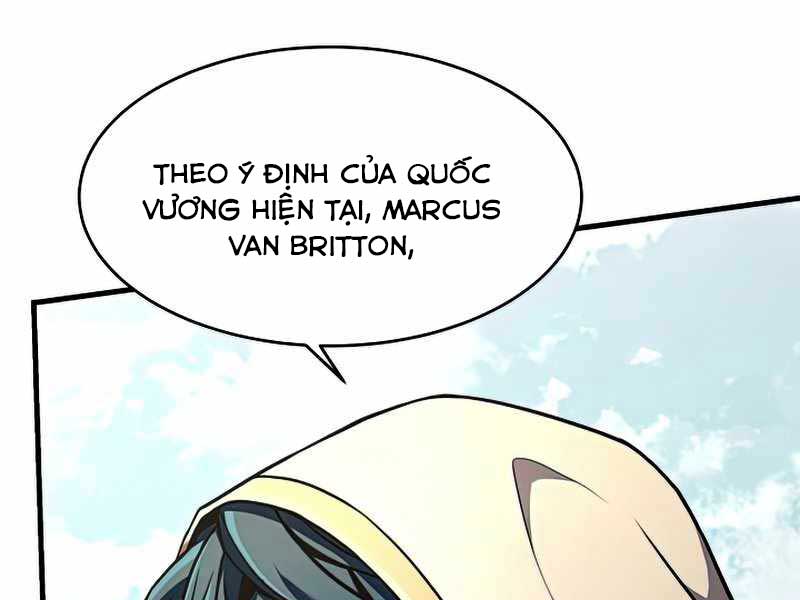 sự trở lại của vị hiệp sĩ dùng thương Chapter 52 - Trang 2