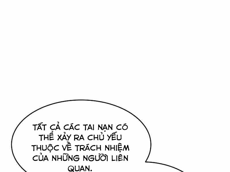 sự trở lại của vị hiệp sĩ dùng thương Chapter 52 - Trang 2