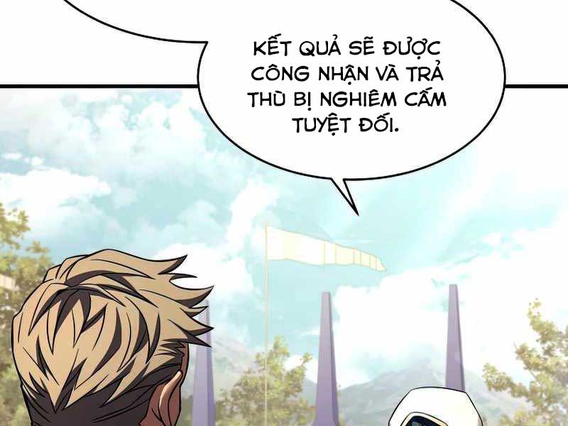 sự trở lại của vị hiệp sĩ dùng thương Chapter 52 - Trang 2