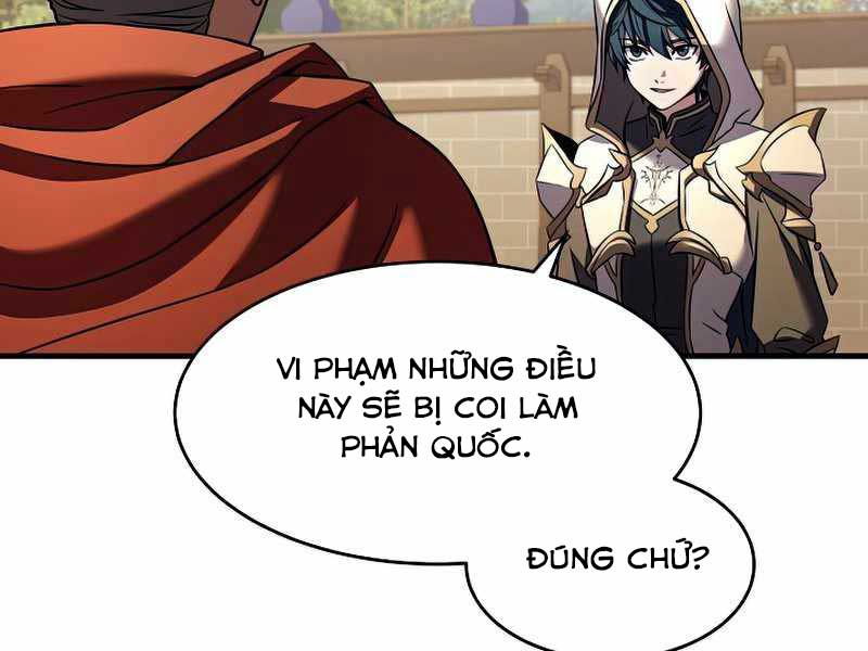 sự trở lại của vị hiệp sĩ dùng thương Chapter 52 - Trang 2