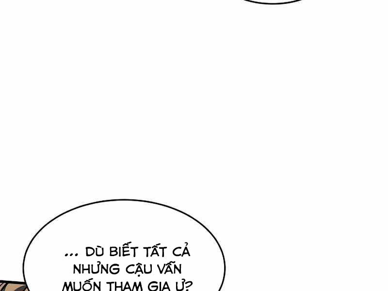 sự trở lại của vị hiệp sĩ dùng thương Chapter 52 - Trang 2