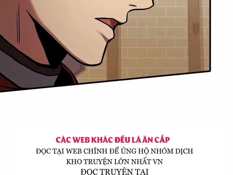 sự trở lại của vị hiệp sĩ dùng thương Chapter 52 - Trang 2