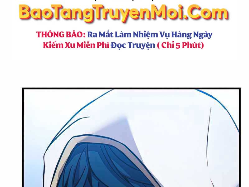 sự trở lại của vị hiệp sĩ dùng thương Chapter 52 - Trang 2