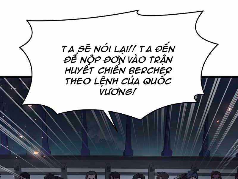 sự trở lại của vị hiệp sĩ dùng thương Chapter 52 - Trang 2