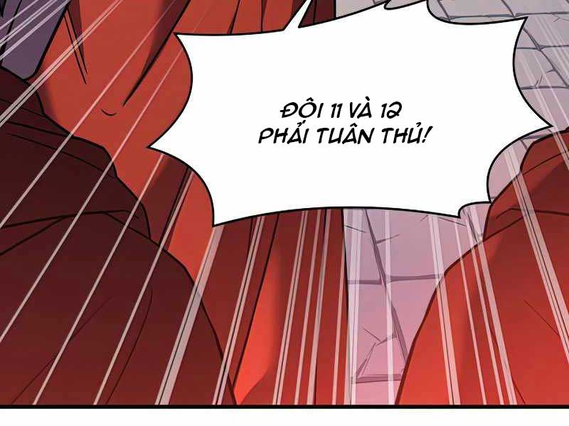 sự trở lại của vị hiệp sĩ dùng thương Chapter 52 - Trang 2