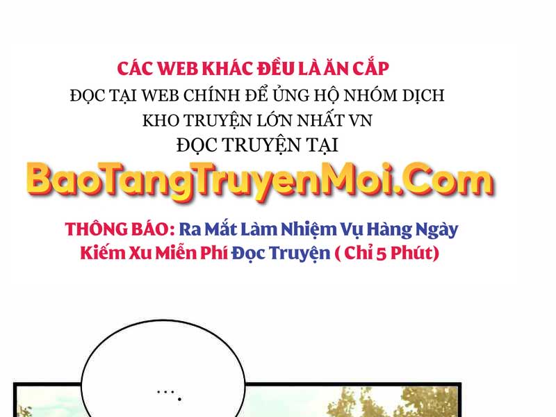 sự trở lại của vị hiệp sĩ dùng thương Chapter 52 - Trang 2