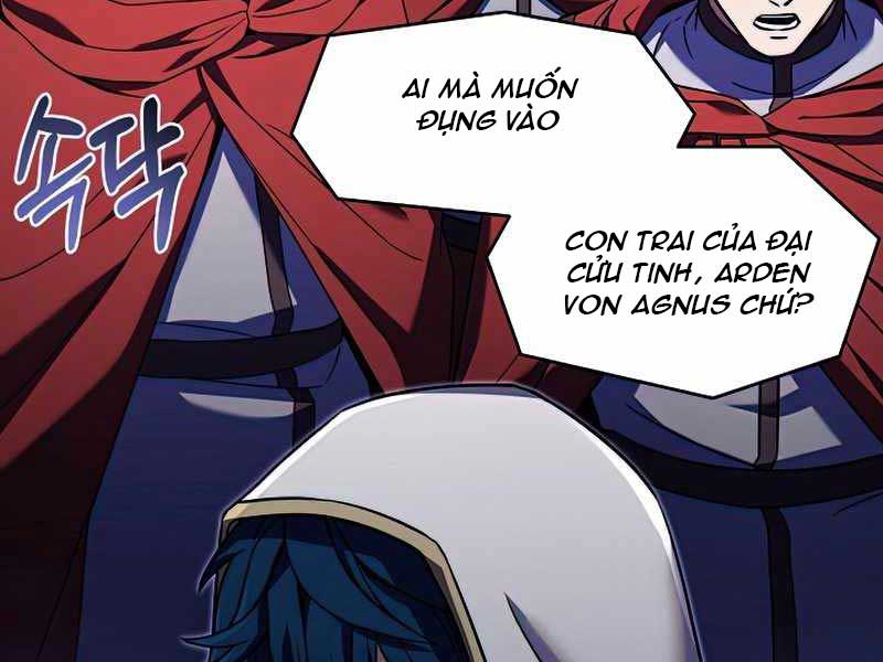 sự trở lại của vị hiệp sĩ dùng thương Chapter 52 - Trang 2