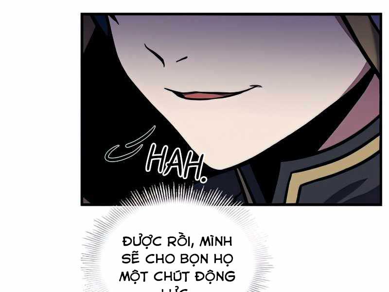 sự trở lại của vị hiệp sĩ dùng thương Chapter 52 - Trang 2