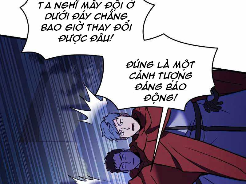 sự trở lại của vị hiệp sĩ dùng thương Chapter 52 - Trang 2