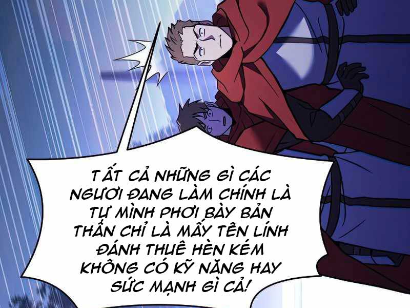 sự trở lại của vị hiệp sĩ dùng thương Chapter 52 - Trang 2