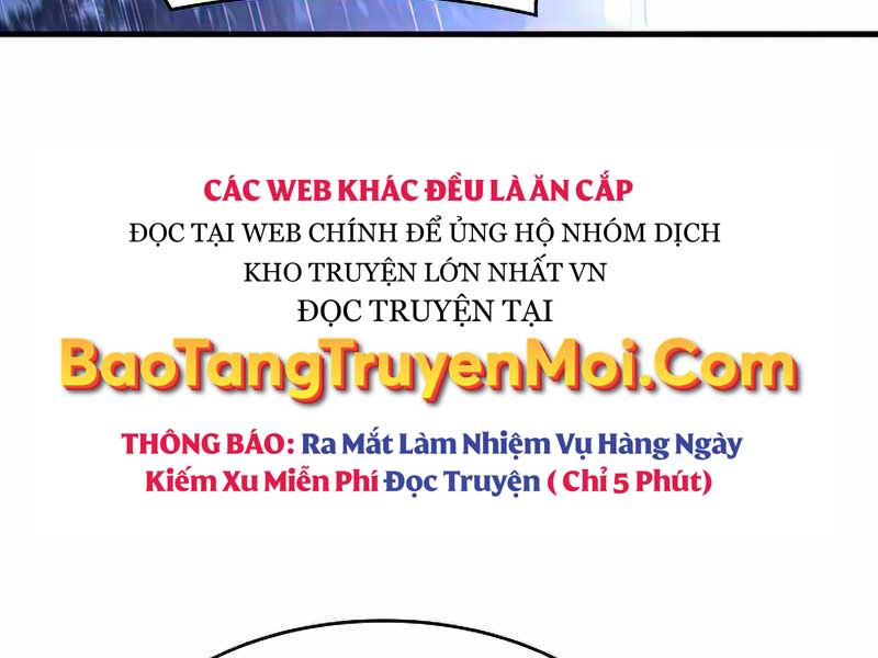 sự trở lại của vị hiệp sĩ dùng thương Chapter 52 - Trang 2