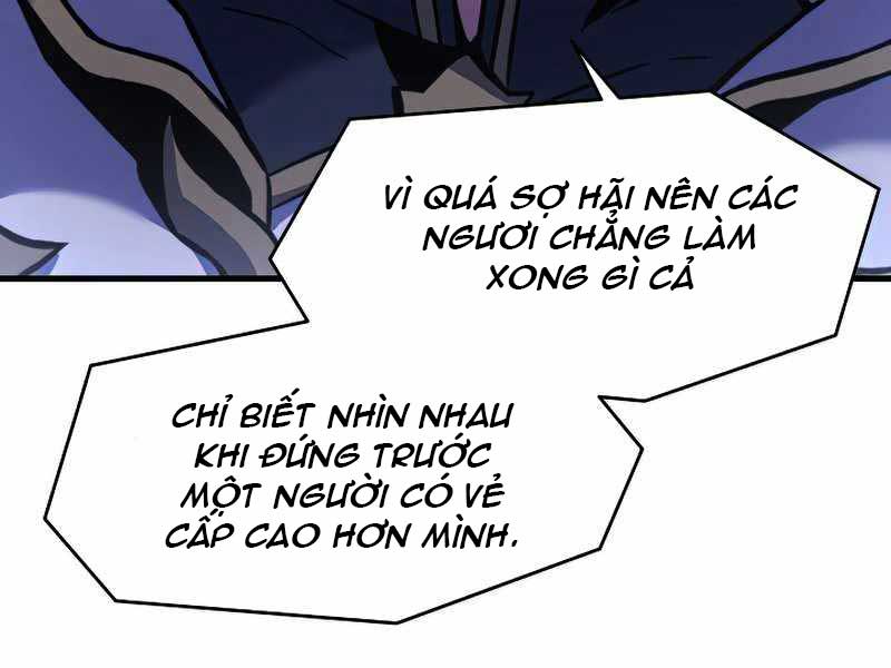 sự trở lại của vị hiệp sĩ dùng thương Chapter 52 - Trang 2