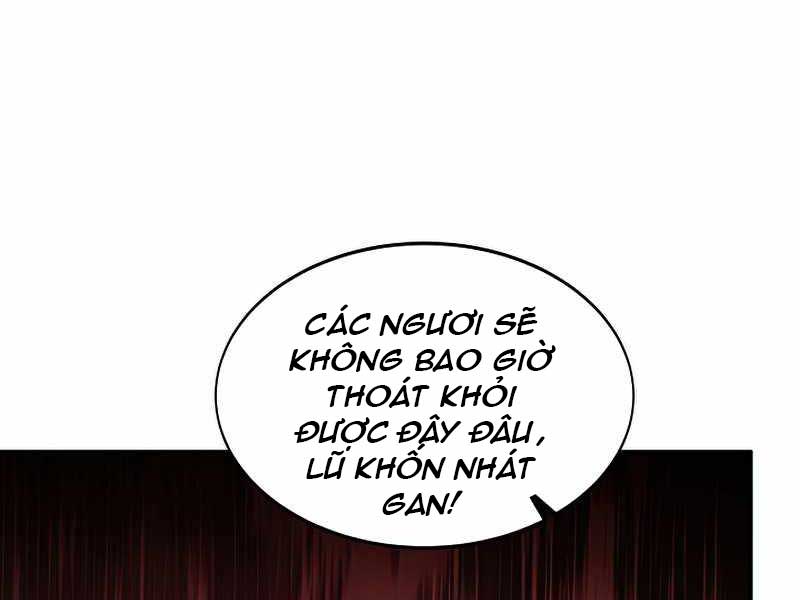 sự trở lại của vị hiệp sĩ dùng thương Chapter 52 - Trang 2