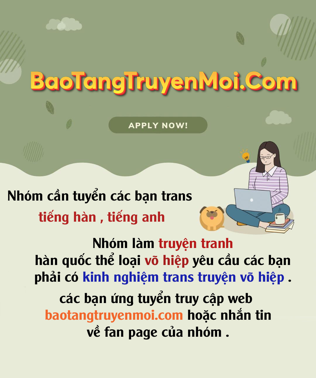 kẻ chiêu hồn cô độc Chapter 49 - Trang 2