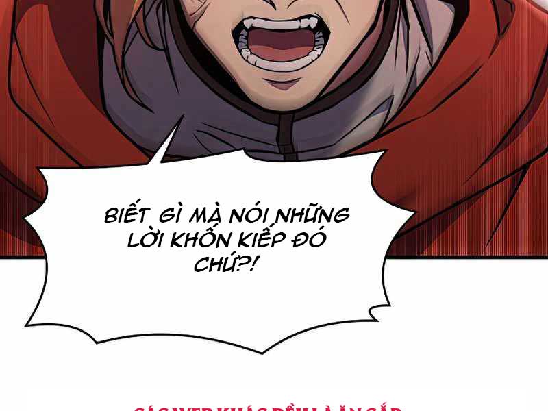 sự trở lại của vị hiệp sĩ dùng thương Chapter 52 - Trang 2