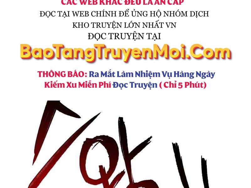 sự trở lại của vị hiệp sĩ dùng thương Chapter 52 - Trang 2