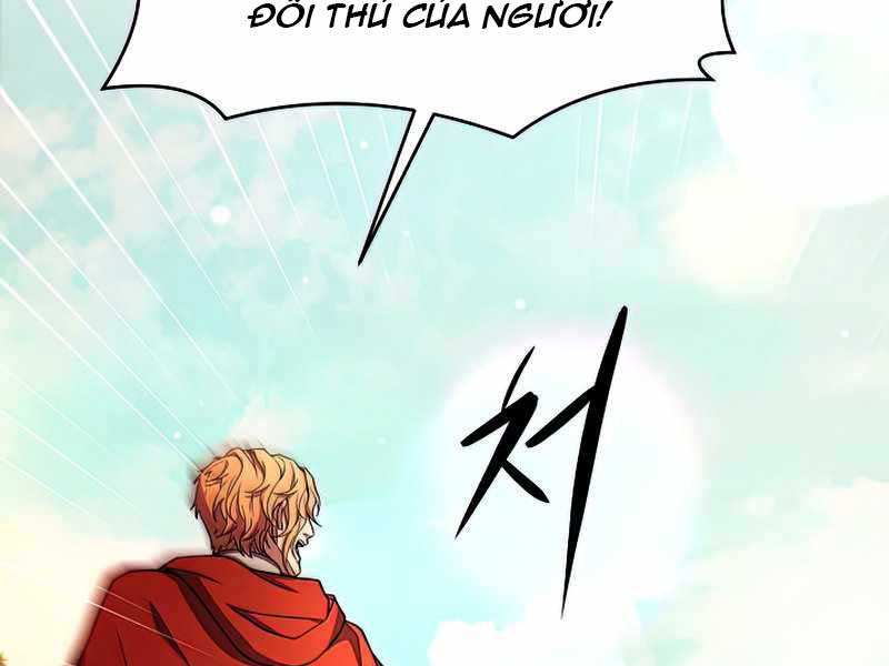 sự trở lại của vị hiệp sĩ dùng thương Chapter 52 - Trang 2