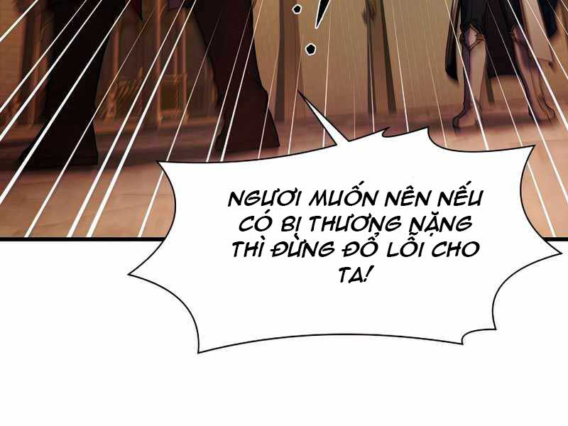 sự trở lại của vị hiệp sĩ dùng thương Chapter 52 - Trang 2