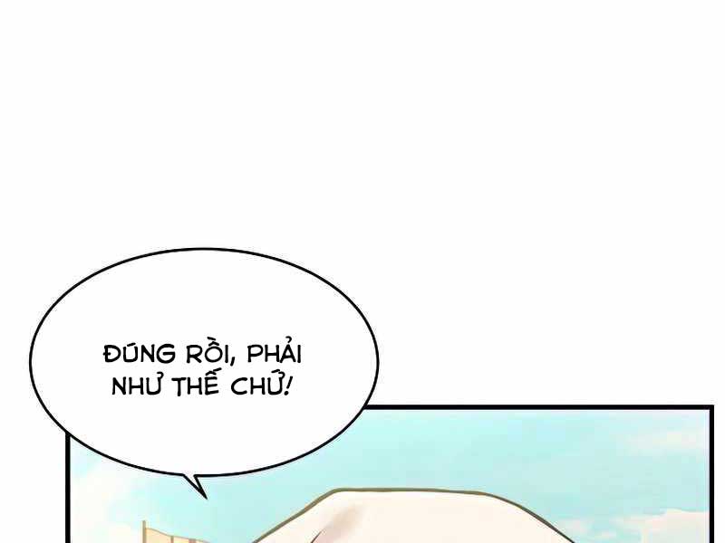 sự trở lại của vị hiệp sĩ dùng thương Chapter 52 - Trang 2