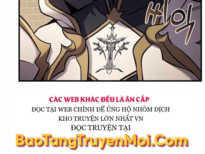 sự trở lại của vị hiệp sĩ dùng thương Chapter 52 - Trang 2