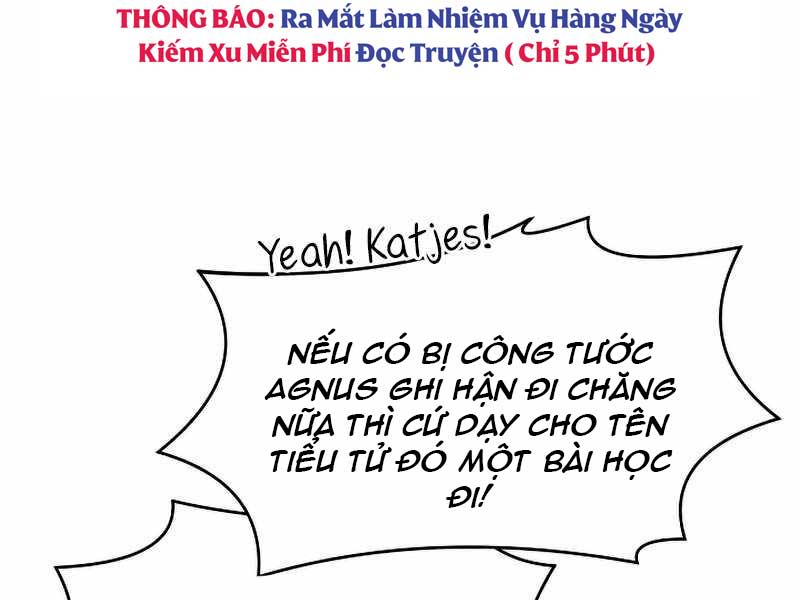 sự trở lại của vị hiệp sĩ dùng thương Chapter 52 - Trang 2