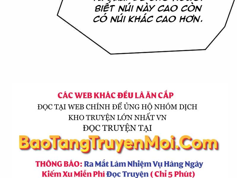 sự trở lại của vị hiệp sĩ dùng thương Chapter 52 - Trang 2