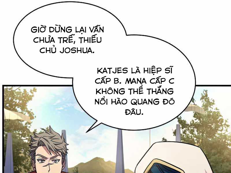 sự trở lại của vị hiệp sĩ dùng thương Chapter 52 - Trang 2