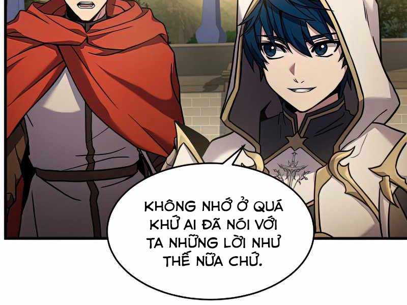 sự trở lại của vị hiệp sĩ dùng thương Chapter 52 - Trang 2