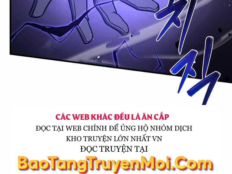 sự trở lại của vị hiệp sĩ dùng thương Chapter 52 - Trang 2