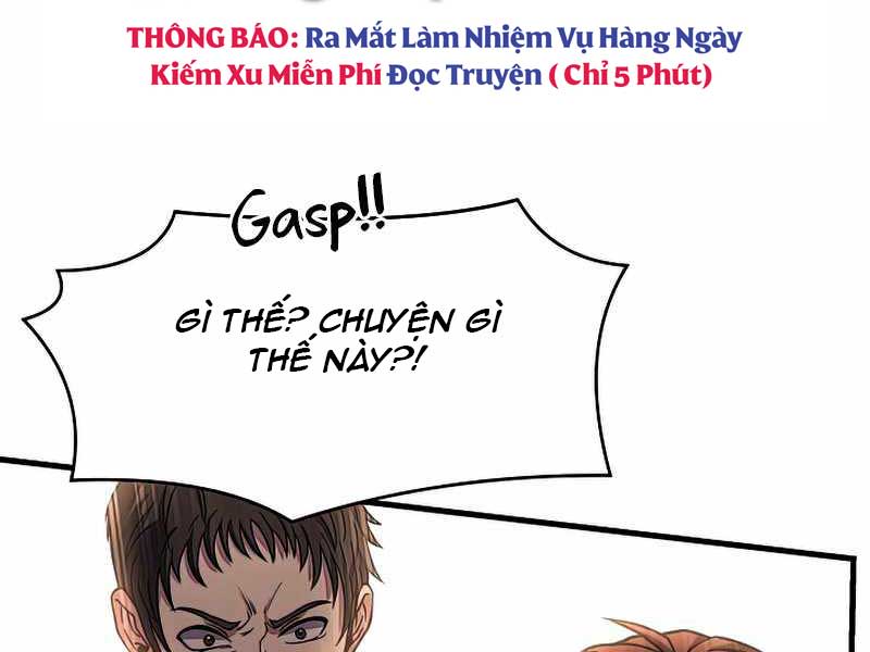 sự trở lại của vị hiệp sĩ dùng thương Chapter 52 - Trang 2