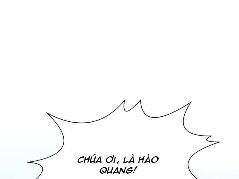 sự trở lại của vị hiệp sĩ dùng thương Chapter 52 - Trang 2