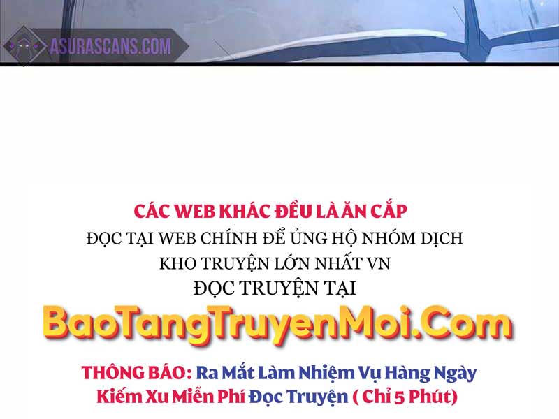 sự trở lại của vị hiệp sĩ dùng thương Chapter 52 - Trang 2