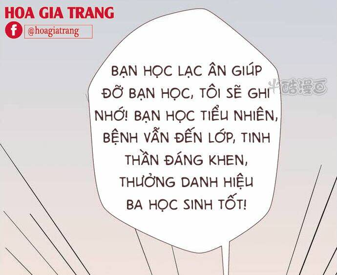 nơi này có điểm không bình thường chương 6 - Trang 2