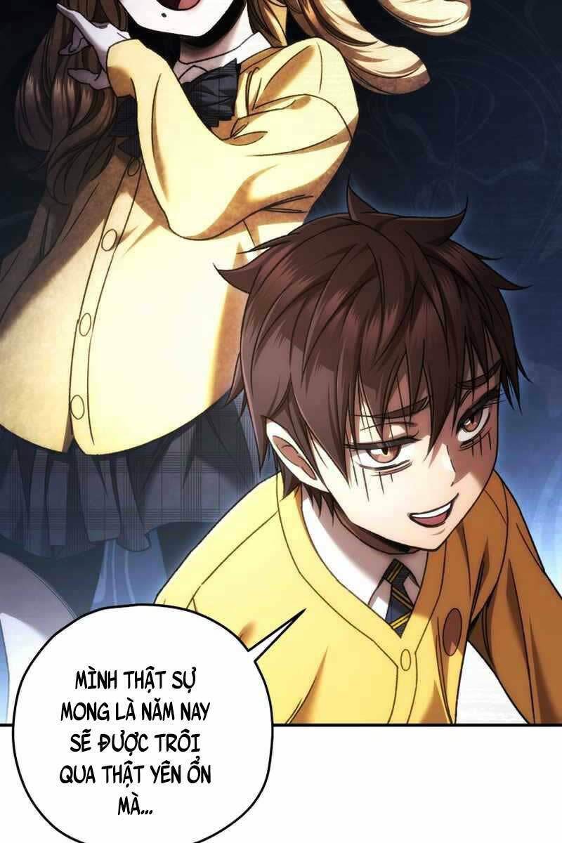 làm lại cuộc đời chapter 37 - Trang 2