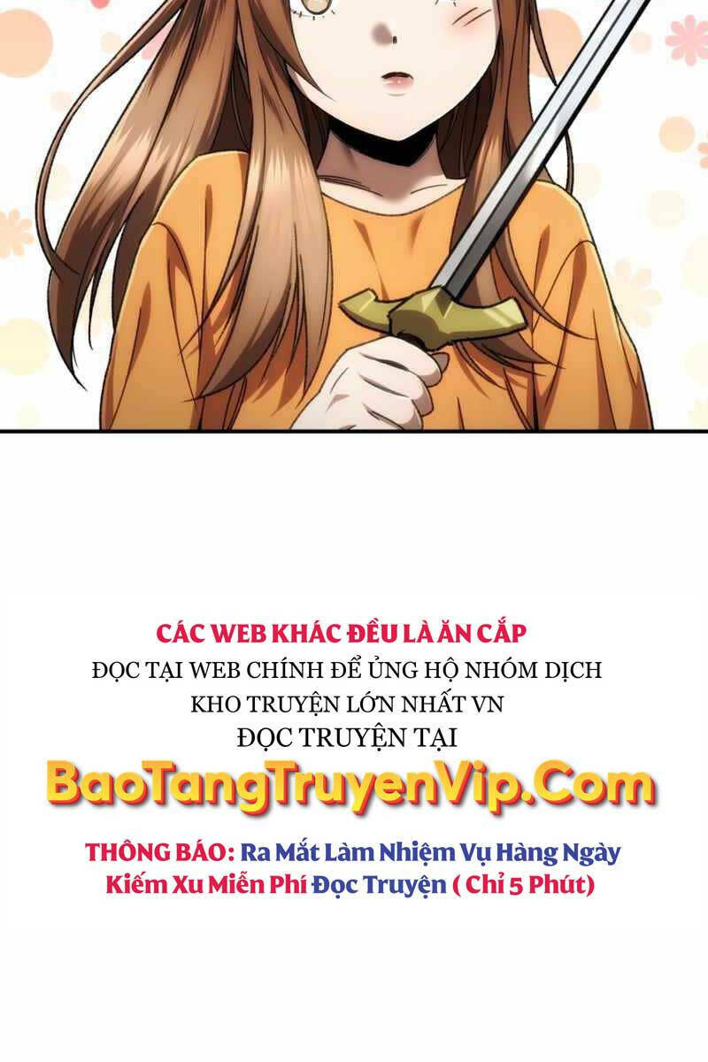 làm lại cuộc đời chapter 37 - Trang 2