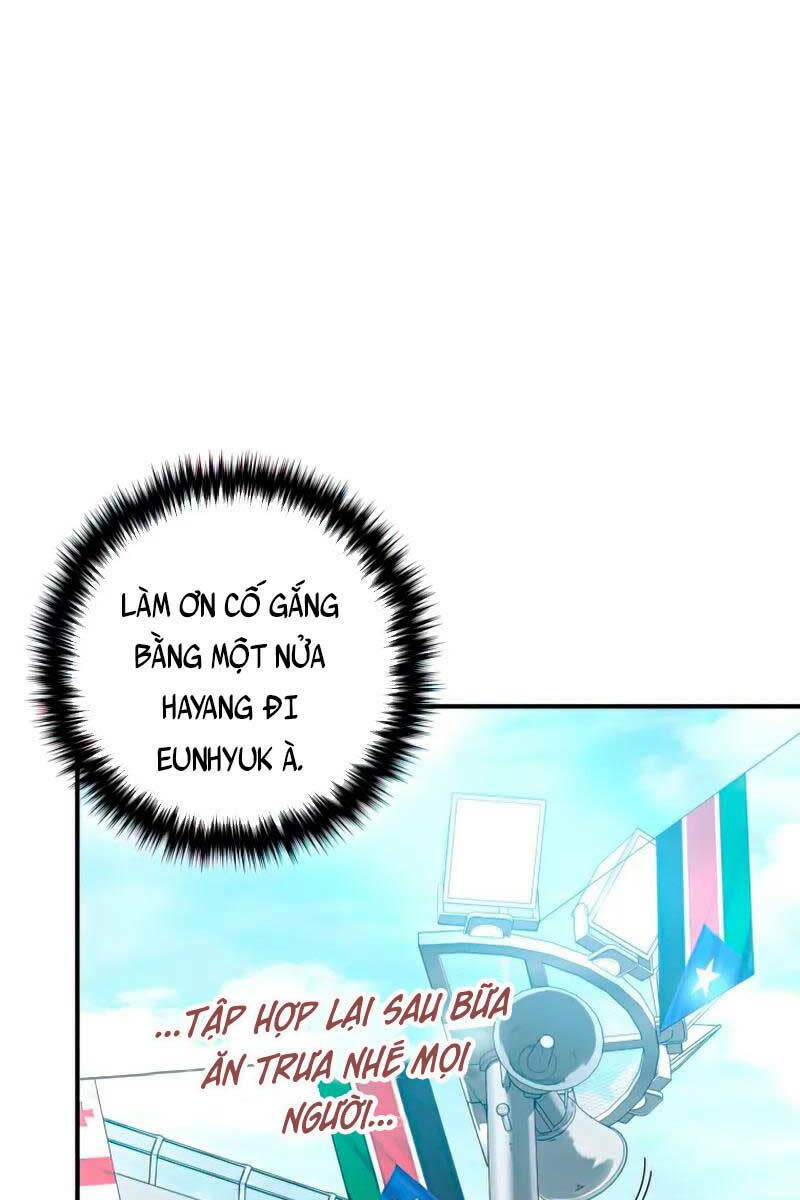 làm lại cuộc đời chapter 29 - Trang 2