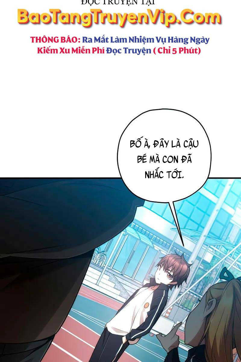 làm lại cuộc đời chapter 29 - Trang 2