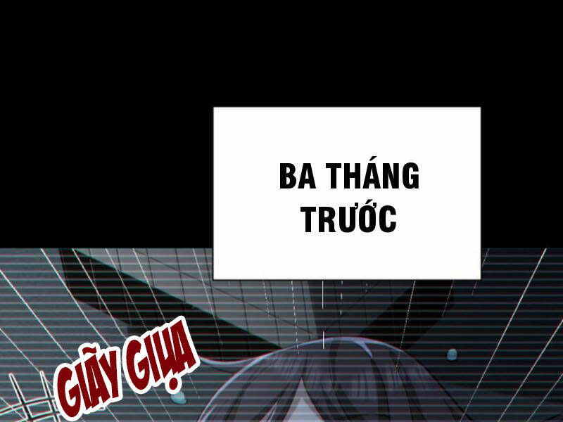 toàn cầu ngự quỷ: trong cơ thể ta có hàng trăm triệu con quỷ chapter 156 - Next chapter 157