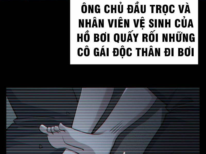 toàn cầu ngự quỷ: trong cơ thể ta có hàng trăm triệu con quỷ chapter 156 - Next chapter 157