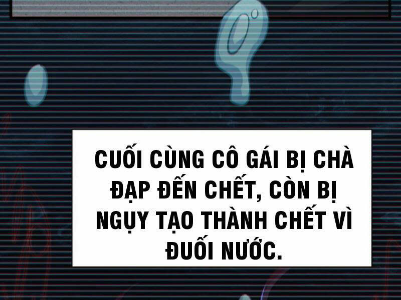 toàn cầu ngự quỷ: trong cơ thể ta có hàng trăm triệu con quỷ chapter 156 - Next chapter 157