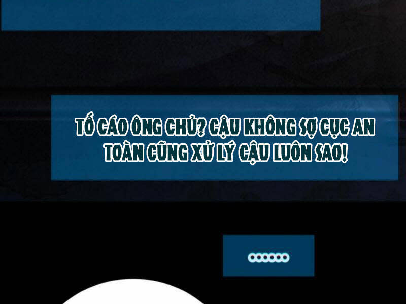 toàn cầu ngự quỷ: trong cơ thể ta có hàng trăm triệu con quỷ chapter 156 - Next chapter 157