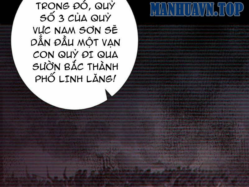 toàn cầu ngự quỷ: trong cơ thể ta có hàng trăm triệu con quỷ chapter 156 - Next chapter 157