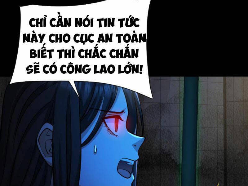 toàn cầu ngự quỷ: trong cơ thể ta có hàng trăm triệu con quỷ chapter 156 - Next chapter 157